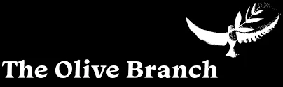 The Olive Branch
