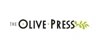 The Olive Press