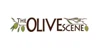 The Olive Scene