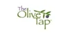 The Olive Tap