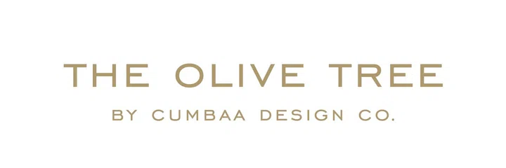 The Olive Tree Promo Codes