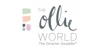 The Ollie World