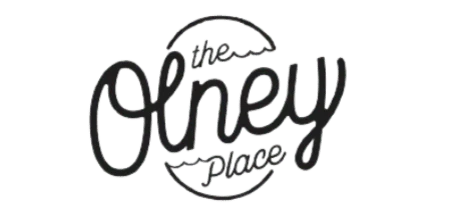 The Olney Place