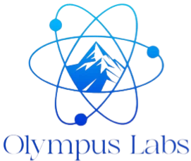 The Olympus Labs