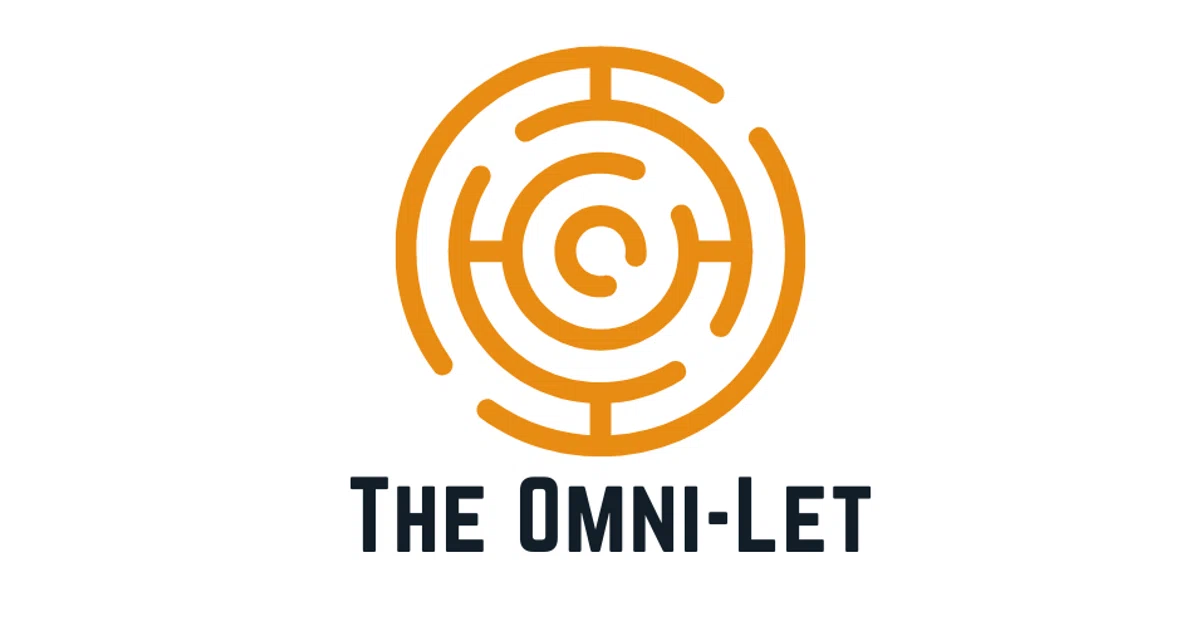The Omni-Let