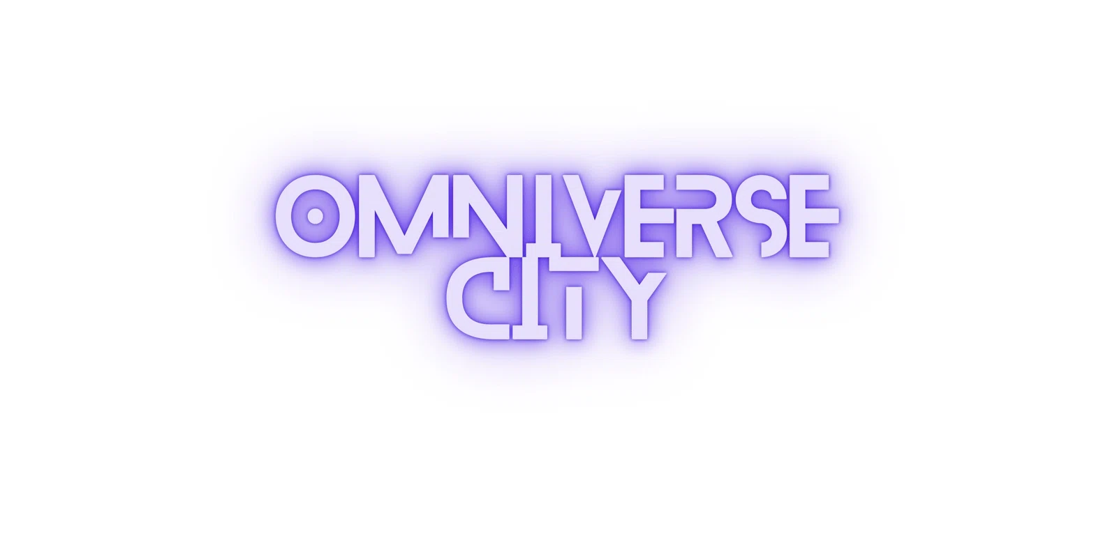 The Omniverse City