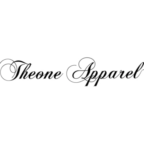 Theone Apparel