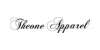 Theone Apparel