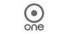 The One Device
