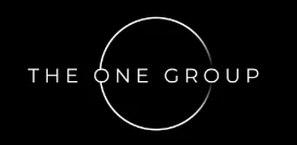 The One Group