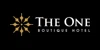 The One Boutique Hotel