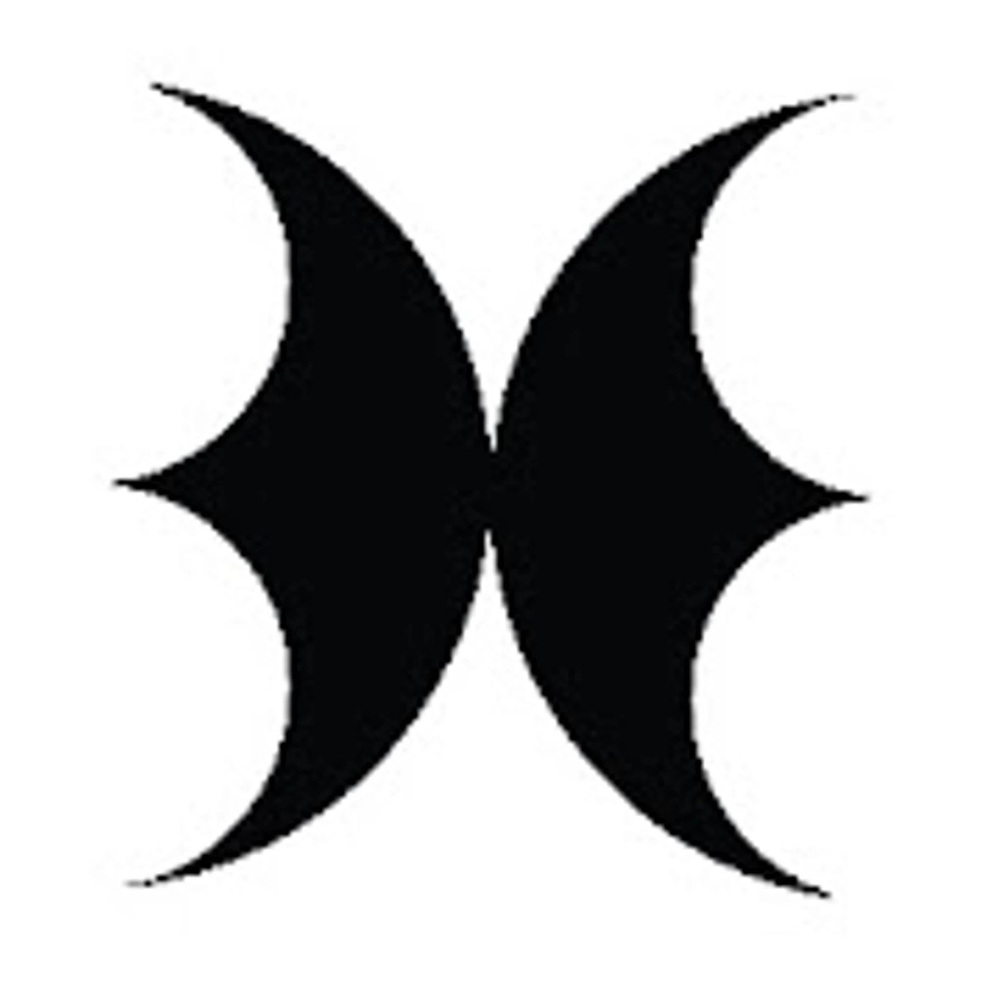 THE ONE IN A MILLION