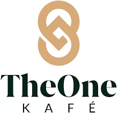 TheOne Kafé Store