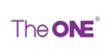 The ONE Music
