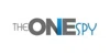 TheOneSpy