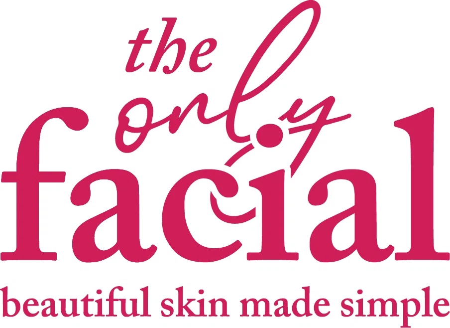 The Only Facial