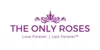 The Only Roses