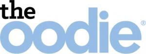 The Oodie UK