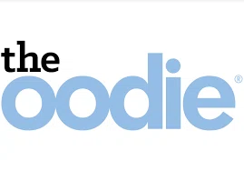 The Oodie USA