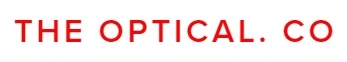The Optical Co