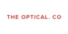 The Optical Co