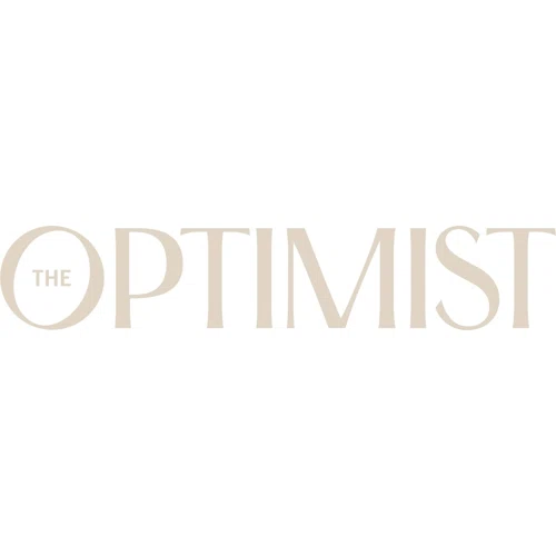 15% Off The Optimist Coupon (2 Promo Codes) Sep 2022