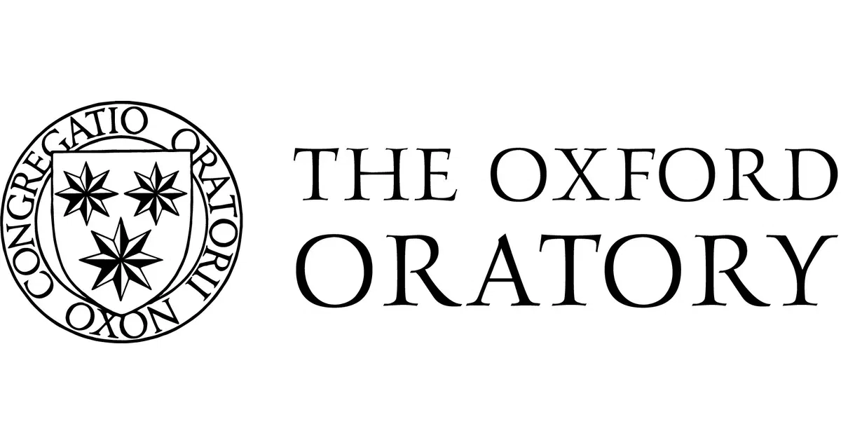 The Oratory Shop