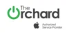 The Orchard Stores
