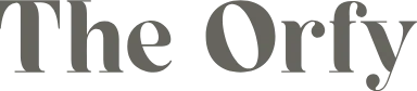 The Orfy