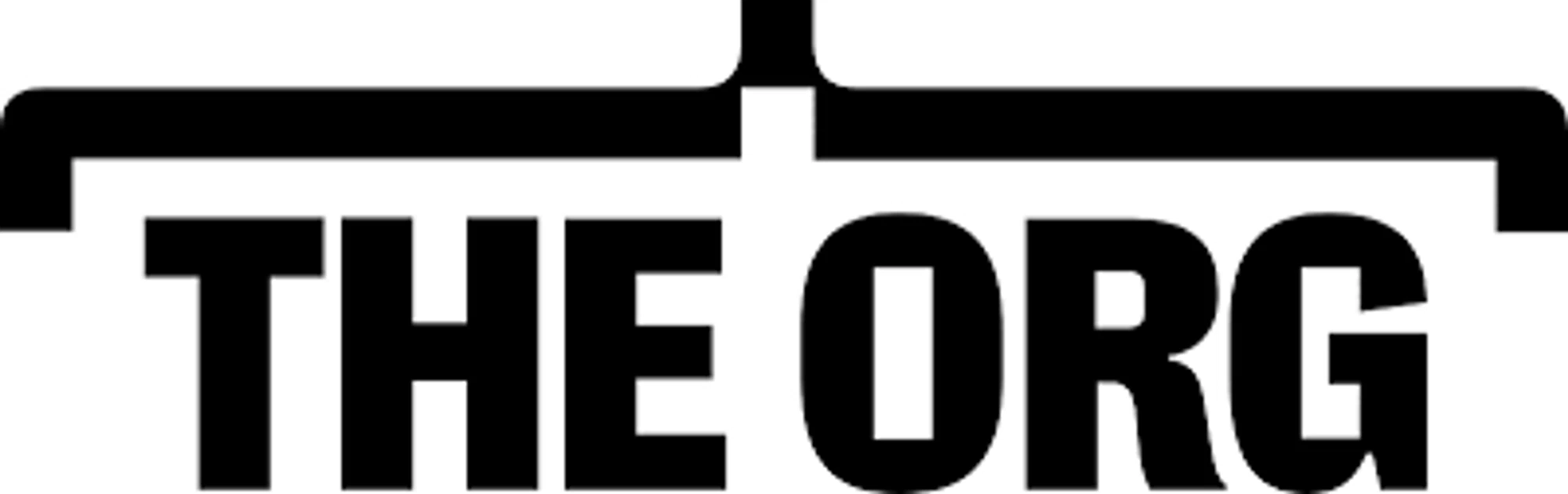 The Org