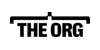 The Org