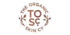 The Organic Skin Co