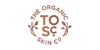 The Organic Skin Co.