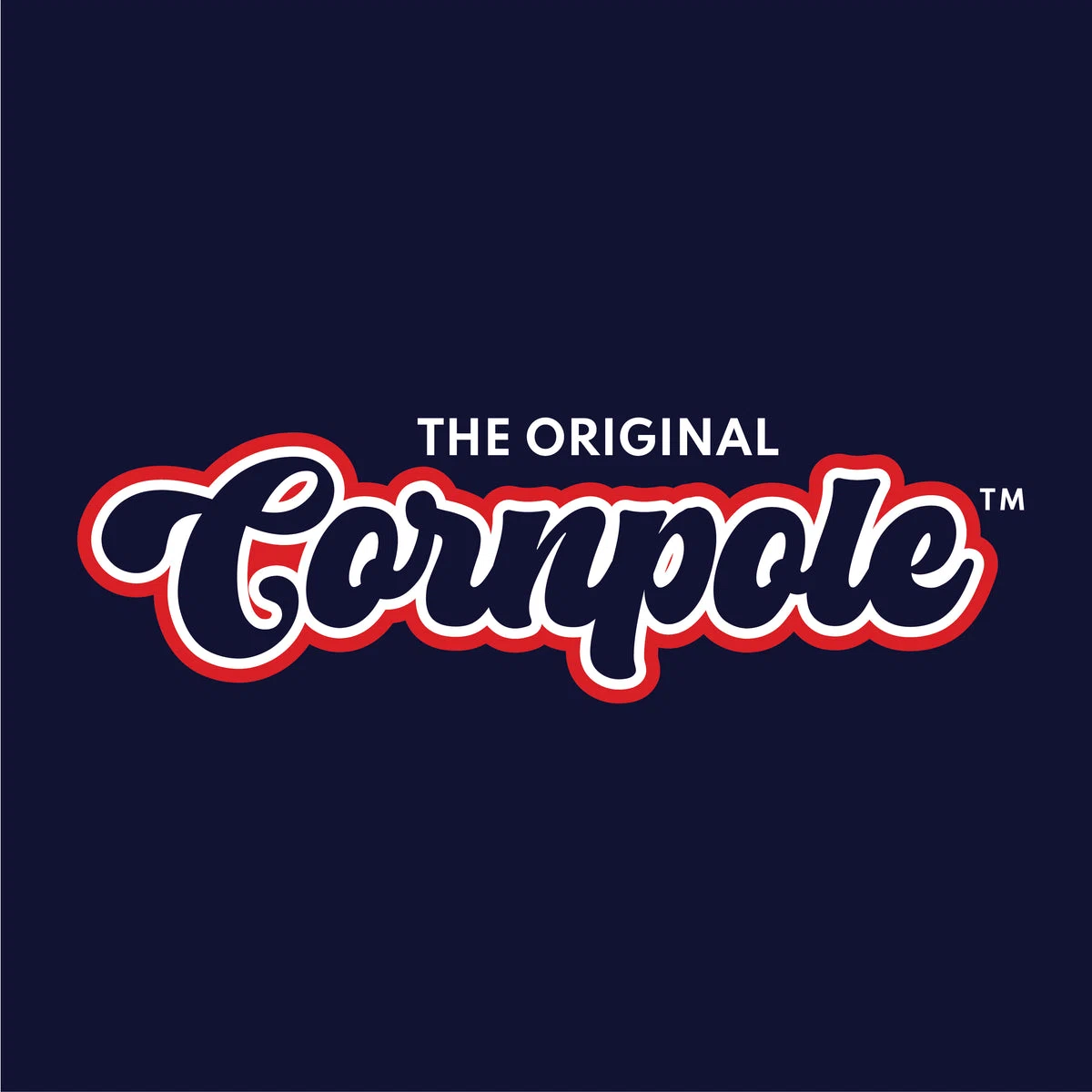 The Original Cornpole