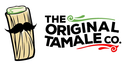 The Original Tamale Co.