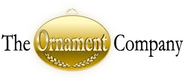 The Ornament Company