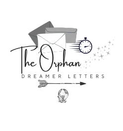 The Orphan Dreamer Letters