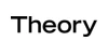 Theory