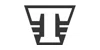 Theory Skateshop