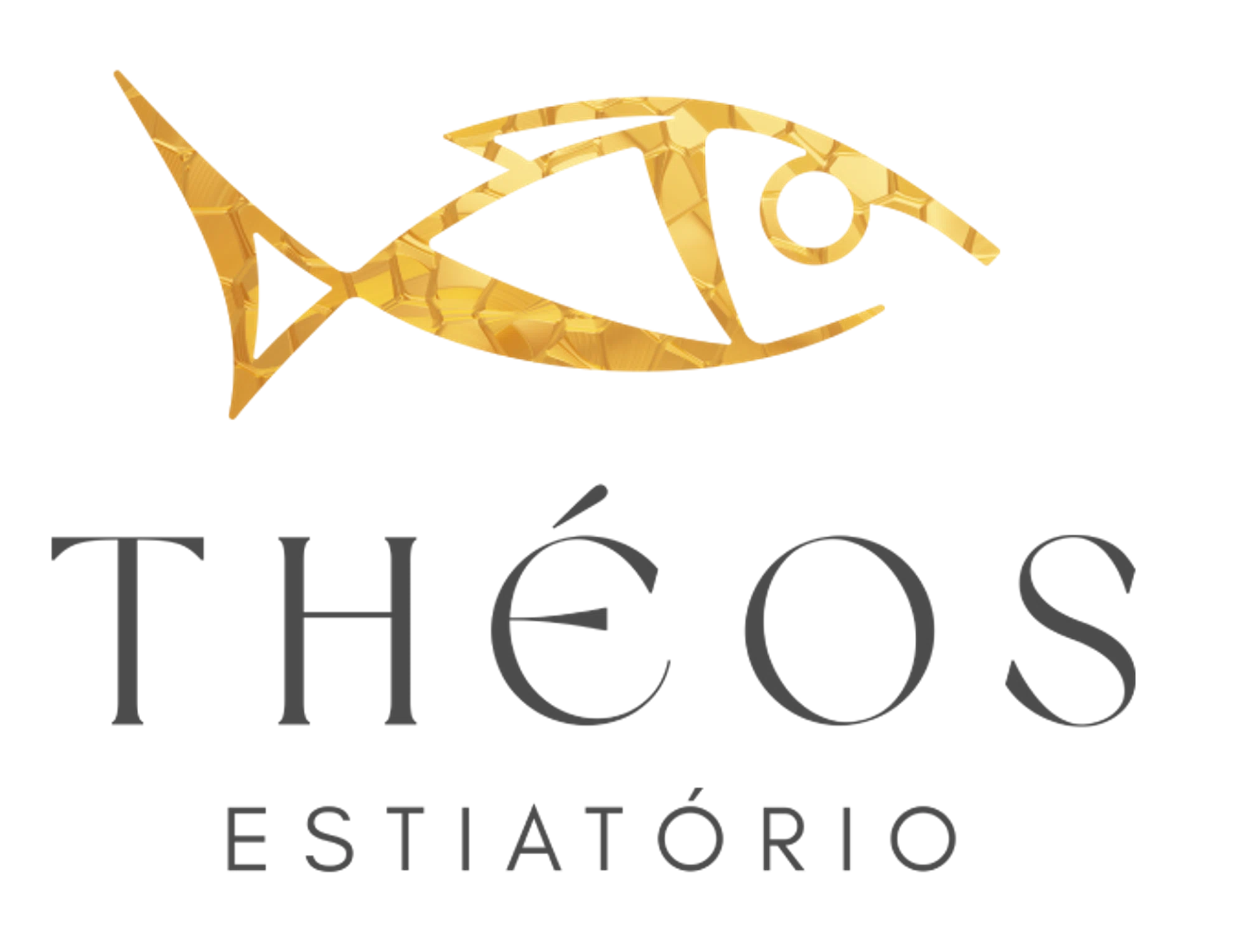 Theos Estiatorio