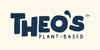 THEO's Plant-Based