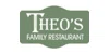 Theo's Family Restaurant