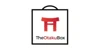 TheOtakuBox