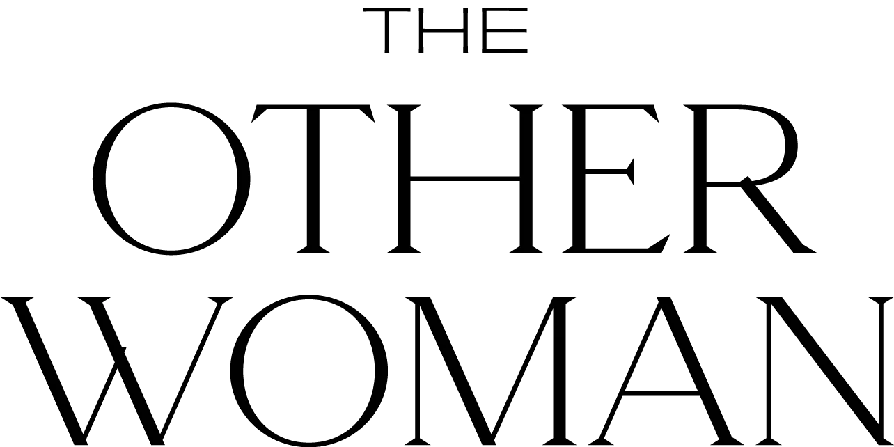 The Other Woman Logo for Discount Codes
