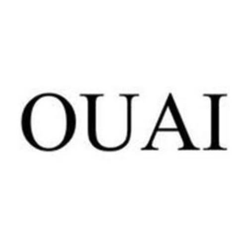 Ouai