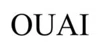 Ouai