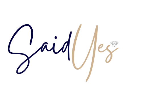 The Oui Shop