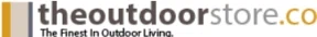 The Outdoor Store