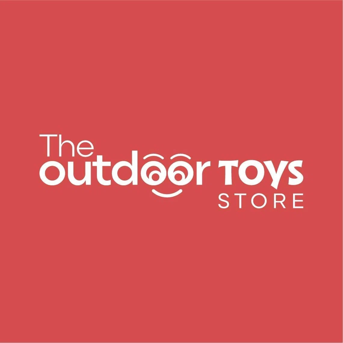 The Outdoor Toys Store