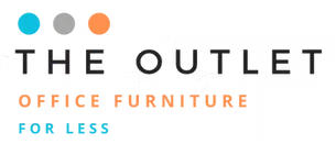 The Outlet Furniture